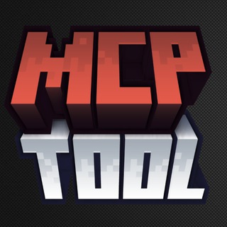 MCPTool