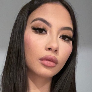 punannie OnlyFans bbyanni