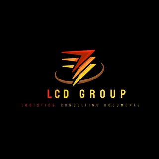 LCD - готовый бизнес с Китаем под ключ