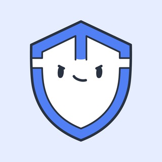 TipTop VPN на русском