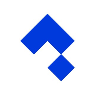 Foreign Pay — бот для оплаты зарубежных сервисов