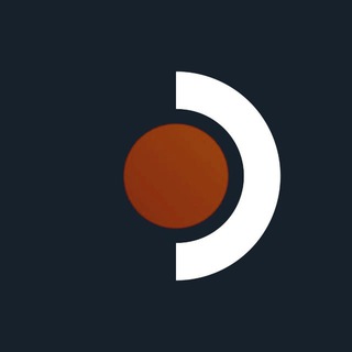 HoloISO | Releases