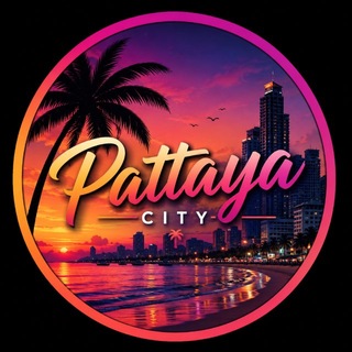 Pattaya City