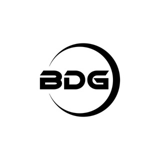 BDG Prediction