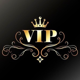 JALWA GAME VIP 🤑