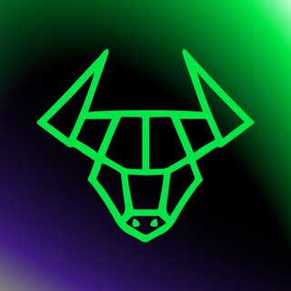 Bullbit: Invisible Perp DEX