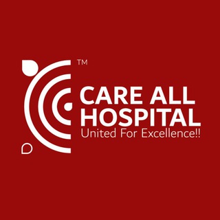 CARE ALL HOSPITAL