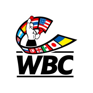 World Boxing Council WBC ✔