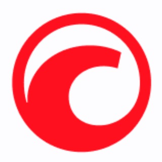 cTrader