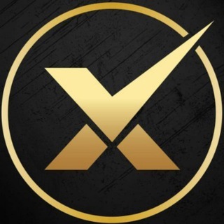 Extra Resmi