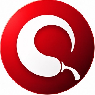 Qalampir.uz I расмий канал ✔
