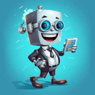 米哈的 Telegram 工具箱