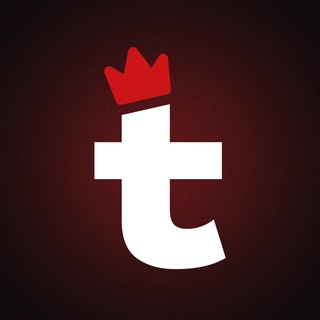 Topstream
