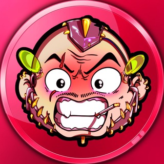 Street Fury by OYABUN Announcement