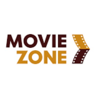HD Movie Zone