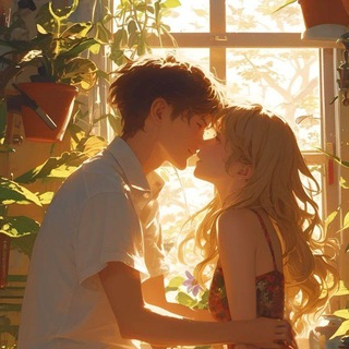 Anime Love