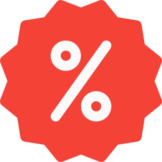 Free Coupons Bot