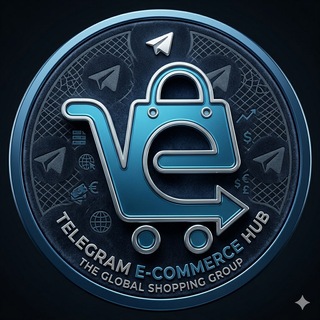 EasyShops Chat