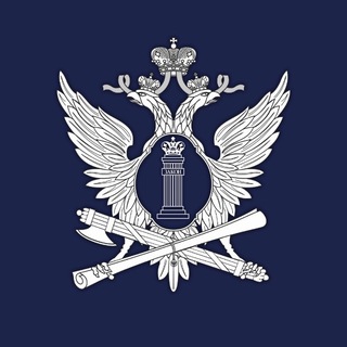 ФССП России ✔