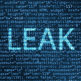Data Leak Office