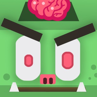 Zombienoid_Official
