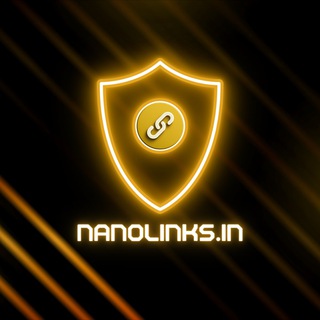 NanoLinks.in