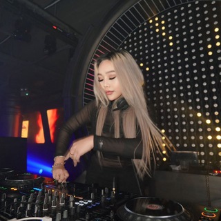 💥LIFE OF TECHNO XIN⅄I💥⛓️
