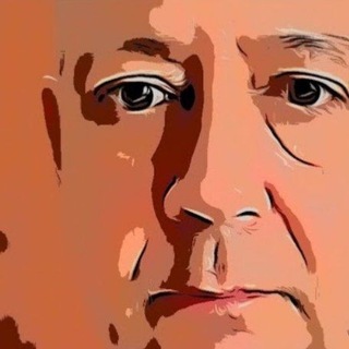 Max Del Papa