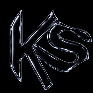 k36s