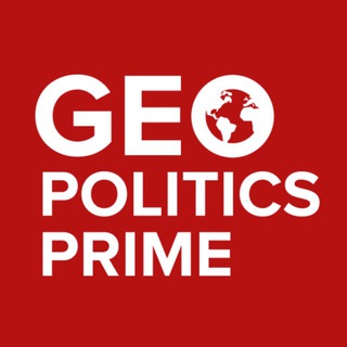 Geopolitics Prime | Iran & Ukraine News Updates
