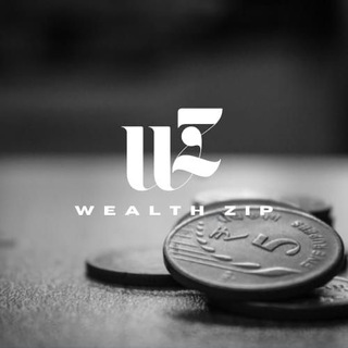 Wealthzip