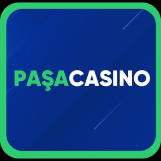Paşa