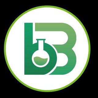 BongMistry