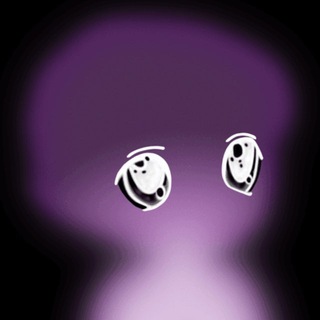 Cepryl's Alpha Room