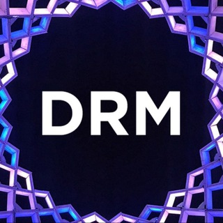 DRM Lab Project