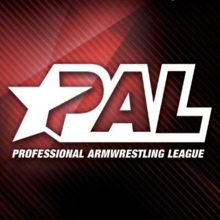 Professional Armwrestling League