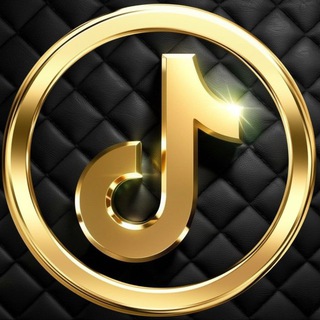 TikTok Prime 👑 [SCAM]