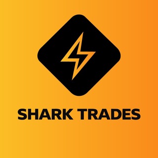 Shark Trades Official