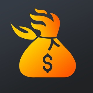 HeatCash