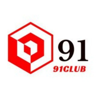 91 club prediction
