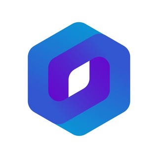 Dexo Exchange - Trade, Earn & More