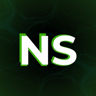 neversense - DLC for CS:GO