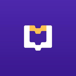 মেসন - MESON