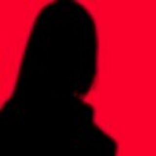 Pornrulez.co - Fresh Porn Gifs, Videos, and Images Daily