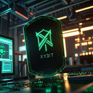 XbYiT 🕊️