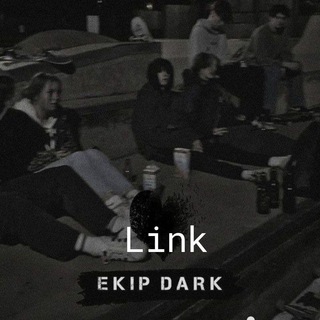 Link DARK