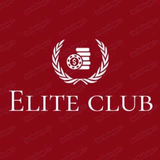 Elite Club🎭