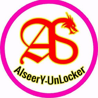 AlseerY-UnLocker official