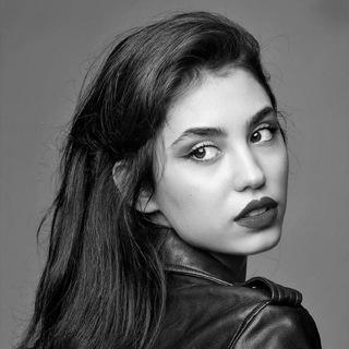 Nilsu Yillmaz