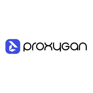 Proxygan News